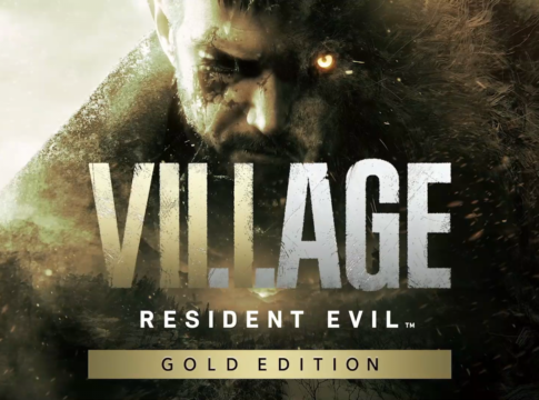 resident-evil-village