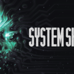System Shock Remake