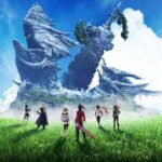 xenoblade chronicles 3