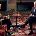 Andrea-Principe-BBC-Newsnight