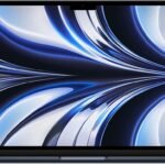 apple macbook air m2
