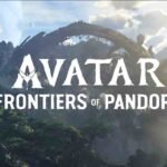 Avatar: Frontiers of Pandora