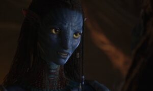 Avatar -La via dell'acqua-Empire3