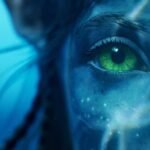Avatar- La via dell’acqua- Miles Quaritch