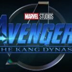 Avengers-The Kang Dynasty-Secret Wars-Marvel