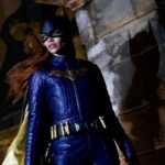 Batgirl-DC-Ms. Marvel-Adil El Arbi-Bilall Fallah