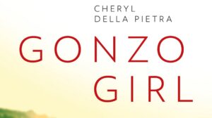 Camila Morrone-Willem Dafoe-Gonzo Girl-Arquette