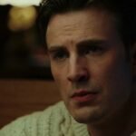 Chris Evans-Emily Blunt-Netflix- Pain Hustlers