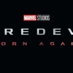 Daredevil-Born Again-Charlie Cox