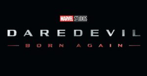 Daredevil-Born Again-Charlie Cox