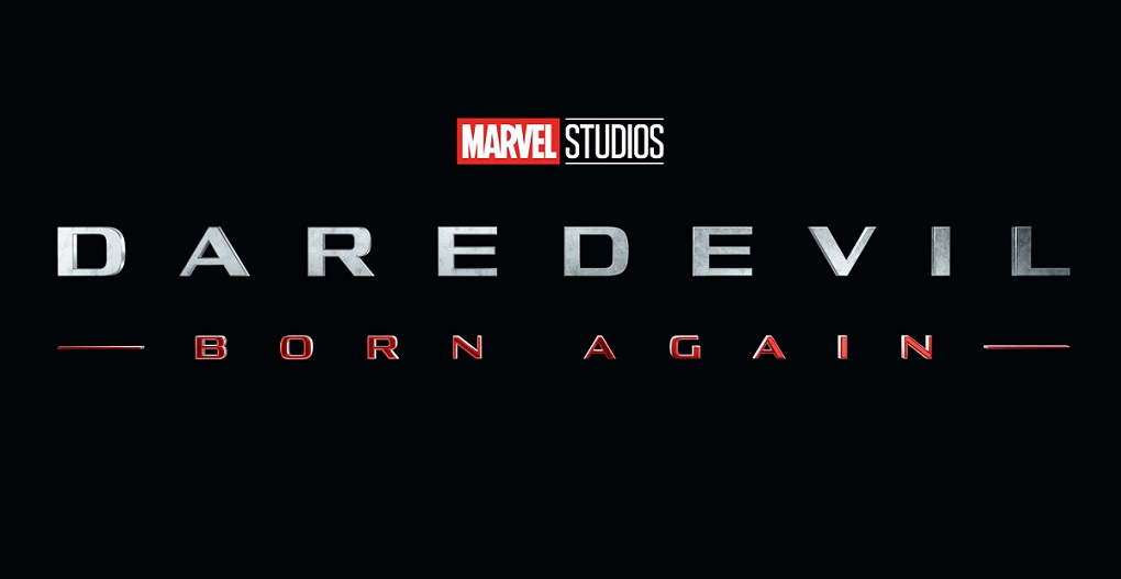 Daredevil-Born Again-Charlie Cox