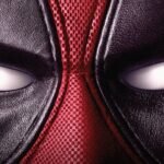 Deadpool 3-Kevin Feige-Marvel