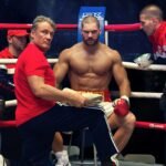 Drago- MGM -spin-off-Creed