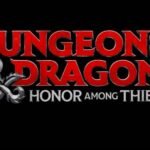 Dungeon & Dragons: L'onore dei ladri trailer