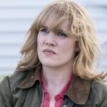 Emerald Fennel-Saltburn