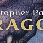 Eragon-Disney+-TV