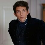 Fellow Travelers-Jonathan Bailey -Matt Bomer-Showtime2