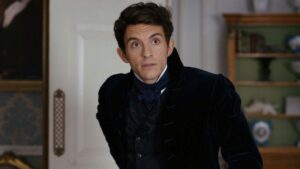 Fellow Travelers-Jonathan Bailey -Matt Bomer-Showtime2