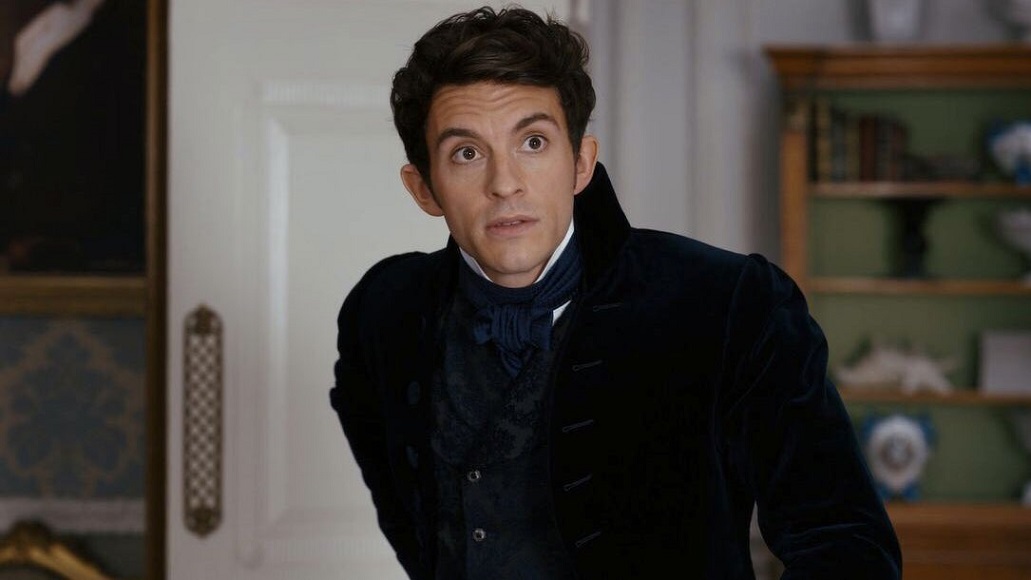 Fellow Travelers-Jonathan Bailey -Matt Bomer-Showtime2