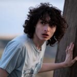 Finn Wolfhard-Stranger Things-Hell of a Summer