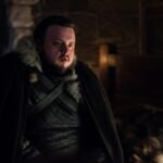 Game of Thrones- John Bradley -spin-off -Jon Snow