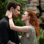 HBO-Un Amore Senza Tempo-The Time Traveler's Wife.