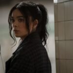 Hailee Steinfeld-Ant-Man and the Wasp-Quantumania