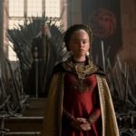 House of the Dragon-HBO