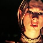 Hunter Schafer- Cuckoo