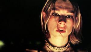 Hunter Schafer- Cuckoo