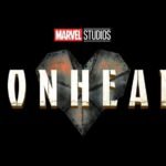 Ironheart- Alden Ehrenreich- Marvel