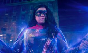 Kamala Khan-Avengers-Marvel-MCU