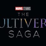 Kevin Feige-MCU-Marvel