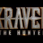 Kraven il Cacciatore-Aaron Taylor-Johnson