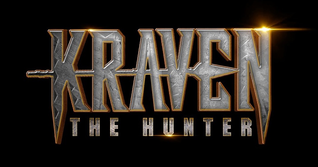 Kraven the Hunter: Trailer Shows a Connection with Spider-Man