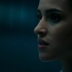 Kyle MacLachlan- Adria Arjona -Pussy Island-Zoe Kravitz