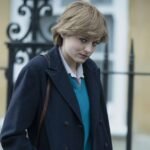 L’amante di Lady Chatterley-Emma Corrin