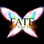 Fate: The Winx Saga 2 data di uscita