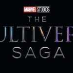 Marvel-Fase 5-MCU