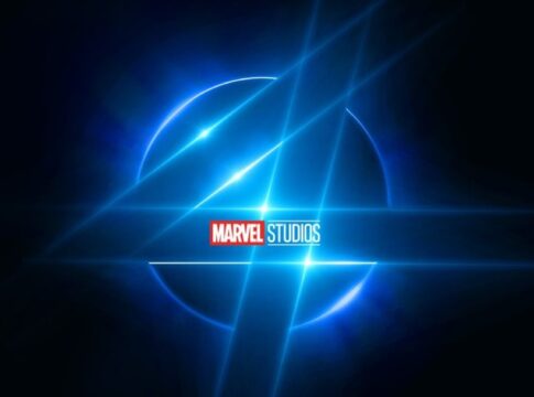 Marvel-Fase 6-MCU