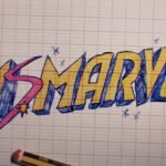 Ms. Marvel-Dinsey+-Thanos-Marvel