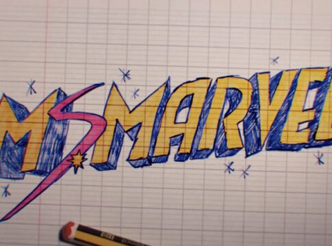 Ms. Marvel-Dinsey+-Thanos-Marvel