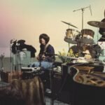 Peter Jackson-Beatles