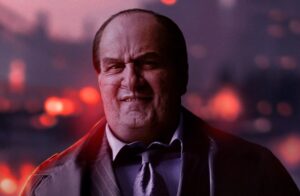 Pinguino-Colin Farrell-HBO Max-The Batman