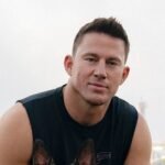 Project Artemis- Channing Tatum- Scarlett Johansson