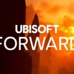 Ubisoft Forward