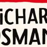 Richard Osman- Il Codice Da Vinci