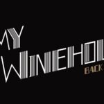 Sam Taylor-Johnson-biopic -Amy Winehouse