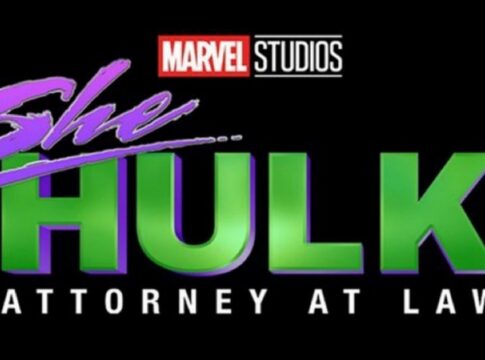 She-Hulk-Jennifer Walters-Tatiana Maslany-Jameela Jamil