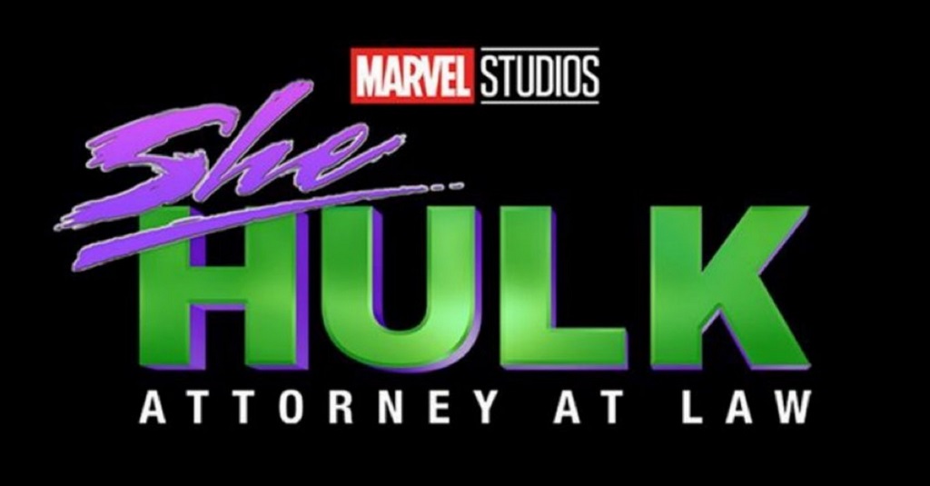 Mulher-Hulk: Demolidor e Matt Murdock ganham cartazes - NerdBunker